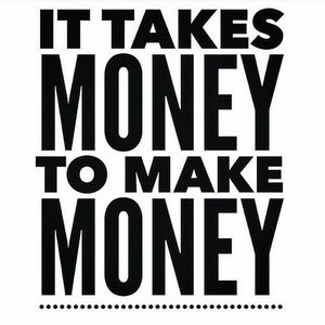 Meet your Posher, Celesta